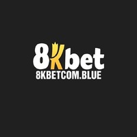 8kbet 