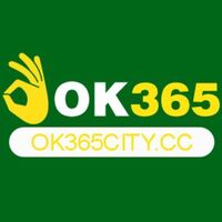 ok365 nhà cái