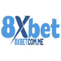 8XBet Com
