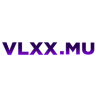 Vlxx mu mu