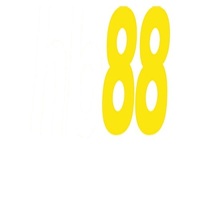 Hb88 