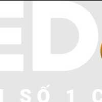 RED88  Nhà Cái Cá Độ Uy Tín Số 1