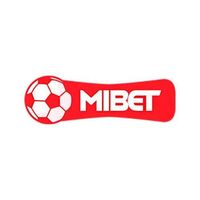 Nha Cai MIBET