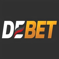 Debet 