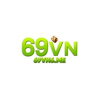 69vn 6me