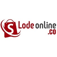 Lô Đề Online 