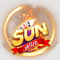 SUNWIN 