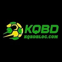 kqbdblog com