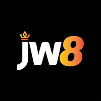 JW8 Casino Slot