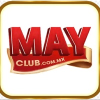 Mayclub Cổng Game