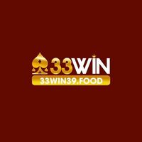 33Win39  Food
