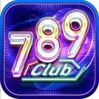 789Club – Cổng Game Bài Hấp Dẫn