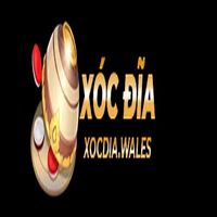 xocdia wales 