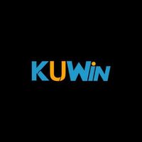 Nhà Cái KUWIN