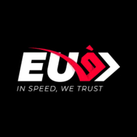 EU9  Pics