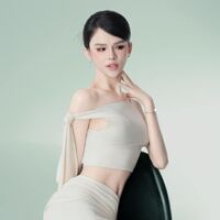 Liễu Thị Gon 