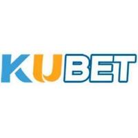 KUBETiso  com
