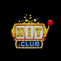 Hitclub Cong Game Giai Tri Dinh Cao