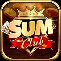 SumClub Cổng Game Đổi Thưởng Uy Tín