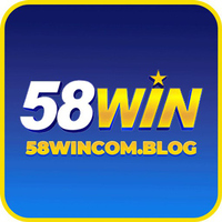 58Wincom Blog