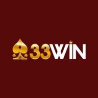 33winplumbing 