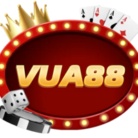 vua88one nhà cái