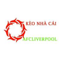 keonhacai afcliverpool