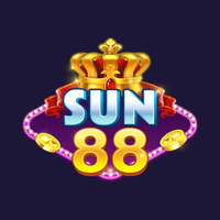 Cổng Game Sun88