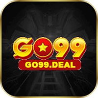 GO99 
