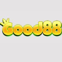 Good88  education