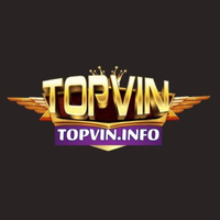Cổng game  TopVin