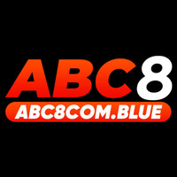 Abc8com Blue