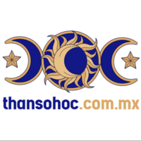 Thần Số Học