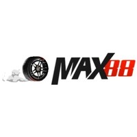 Max88 