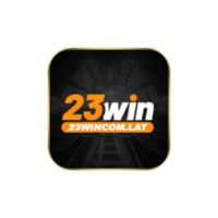 Nhà Cái 23win