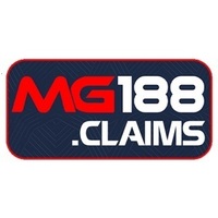 MG188 