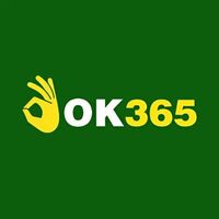 ok365 combiz