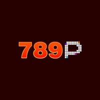 789p care