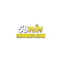Nhà Cái 58WIN