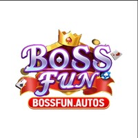 BOSSFUN autos