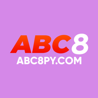 ABC8 