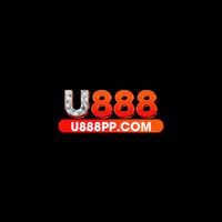 u888 