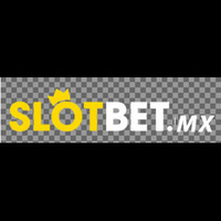 Slotbet 