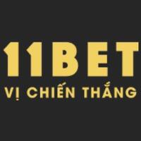 11Bet  Community