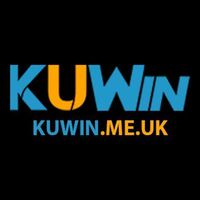 Kuwin Me Uk