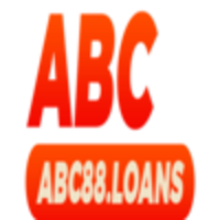 abc88 loans