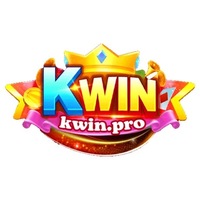 KWIN 