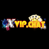 Xvip  chat