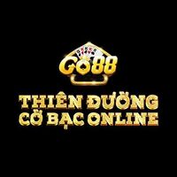 Nhà cái GO88
