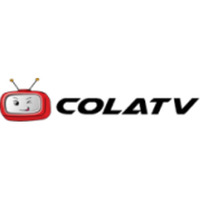 Colatv Trang trực tiếp bóng đá đáng tin cậy